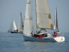DSC00542_ridimensionare