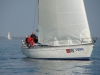 DSC00543_ridimensionare