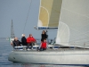 DSC00544_ridimensionare