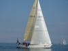 DSC00547_ridimensionare