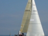 DSC00548_ridimensionare