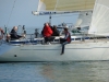 DSC00549_ridimensionare