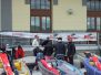 2008 - BARCOLINA 2008