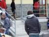 scuola_vela_2007_100_ridimensionare