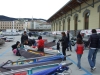 scuola_vela_2007_107_ridimensionare