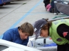 scuola_vela_2007_109_ridimensionare