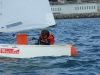 scuola_vela_2007_111_ridimensionare