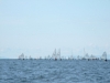 scuola_vela_2007_112_ridimensionare