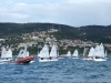 scuola_vela_2007_113_ridimensionare