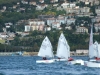 scuola_vela_2007_115_ridimensionare