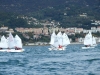 scuola_vela_2007_116_ridimensionare