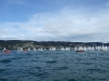 scuola_vela_2007_117_ridimensionare