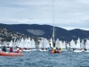 scuola_vela_2007_118_ridimensionare