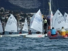 scuola_vela_2007_120_ridimensionare