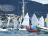 scuola_vela_2007_121_ridimensionare