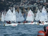 scuola_vela_2007_122_ridimensionare