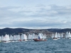 scuola_vela_2007_123_ridimensionare