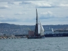 scuola_vela_2007_124_ridimensionare
