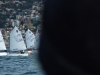 scuola_vela_2007_125_ridimensionare