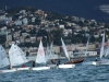 scuola_vela_2007_126_ridimensionare