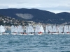 scuola_vela_2007_127_ridimensionare
