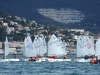 scuola_vela_2007_128_ridimensionare