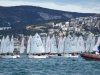 scuola_vela_2007_129_ridimensionare