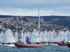 scuola_vela_2007_130_ridimensionare