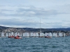 scuola_vela_2007_132_ridimensionare