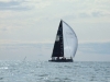 scuola_vela_2007_133_ridimensionare