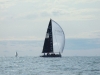 scuola_vela_2007_134_ridimensionare