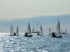 scuola_vela_2007_140_ridimensionare