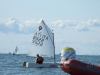 scuola_vela_2007_141_ridimensionare