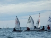 scuola_vela_2007_142_ridimensionare