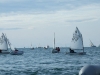 scuola_vela_2007_143_ridimensionare