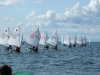 scuola_vela_2007_146_ridimensionare