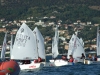 scuola_vela_2007_147_ridimensionare