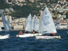 scuola_vela_2007_151_ridimensionare