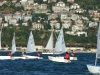 scuola_vela_2007_153_ridimensionare