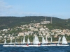 scuola_vela_2007_154_ridimensionare