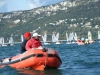 scuola_vela_2007_155_ridimensionare
