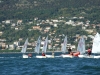 scuola_vela_2007_156_ridimensionare