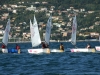 scuola_vela_2007_158_ridimensionare