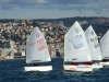 scuola_vela_2007_159_ridimensionare