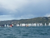 scuola_vela_2007_160_ridimensionare