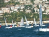 scuola_vela_2007_164_ridimensionare