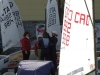 scuola_vela_2007_165_ridimensionare