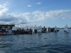 scuola_vela_2007_168_ridimensionare