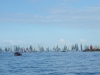 scuola_vela_2007_169_ridimensionare