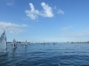 scuola_vela_2007_170_ridimensionare